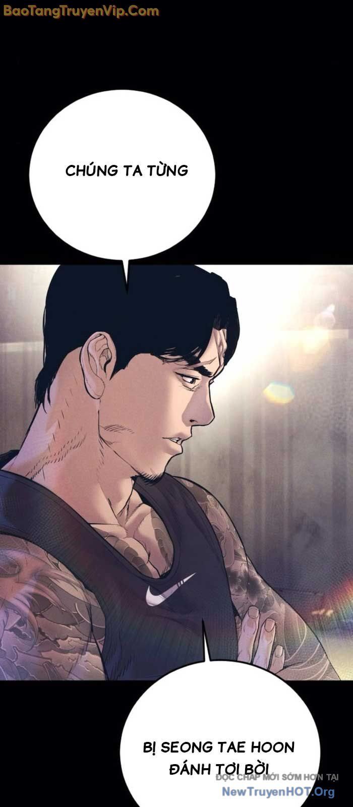 đọc truyện Bố Tôi Là Đặc Vụ Chương 194 ảnh 12 tại Thiên Thai Truyện