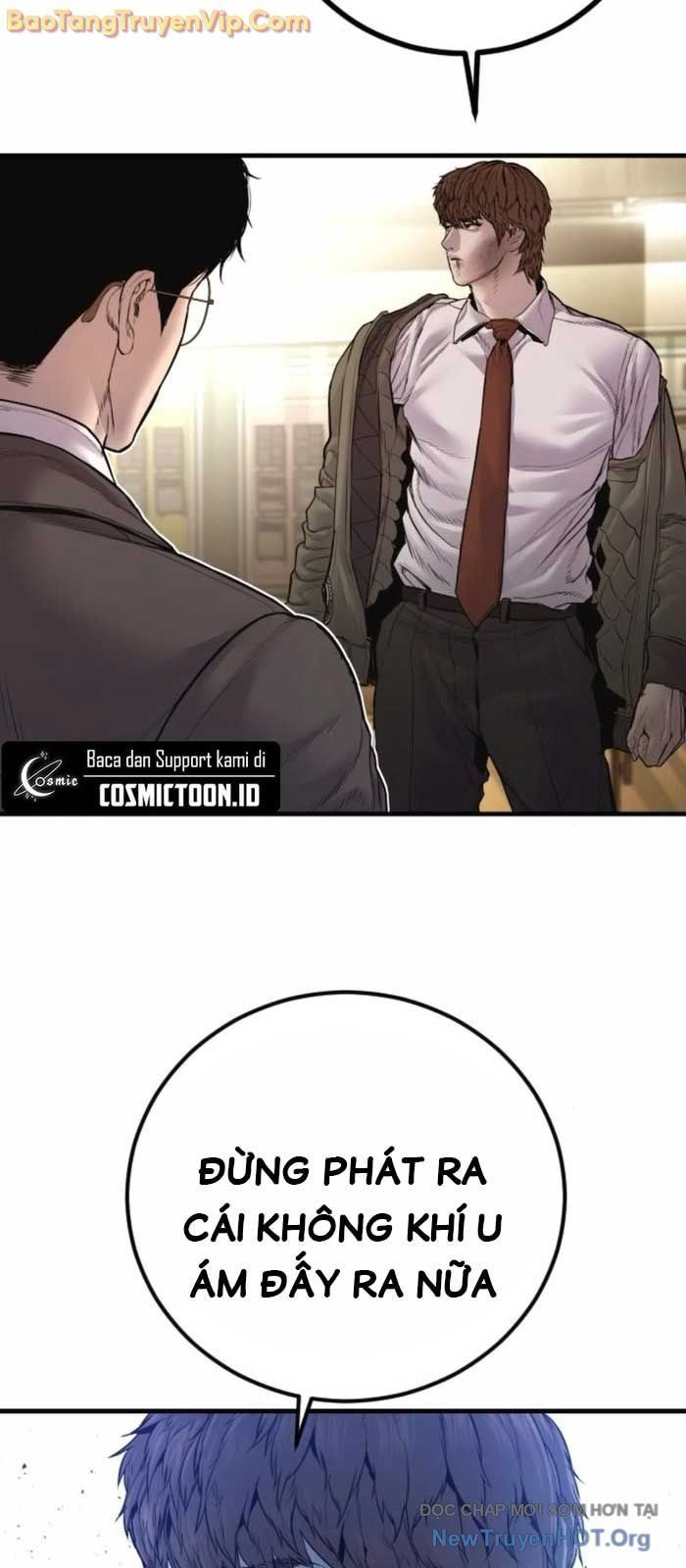 đọc truyện Bố Tôi Là Đặc Vụ Chương 194 ảnh 102 tại Thiên Thai Truyện