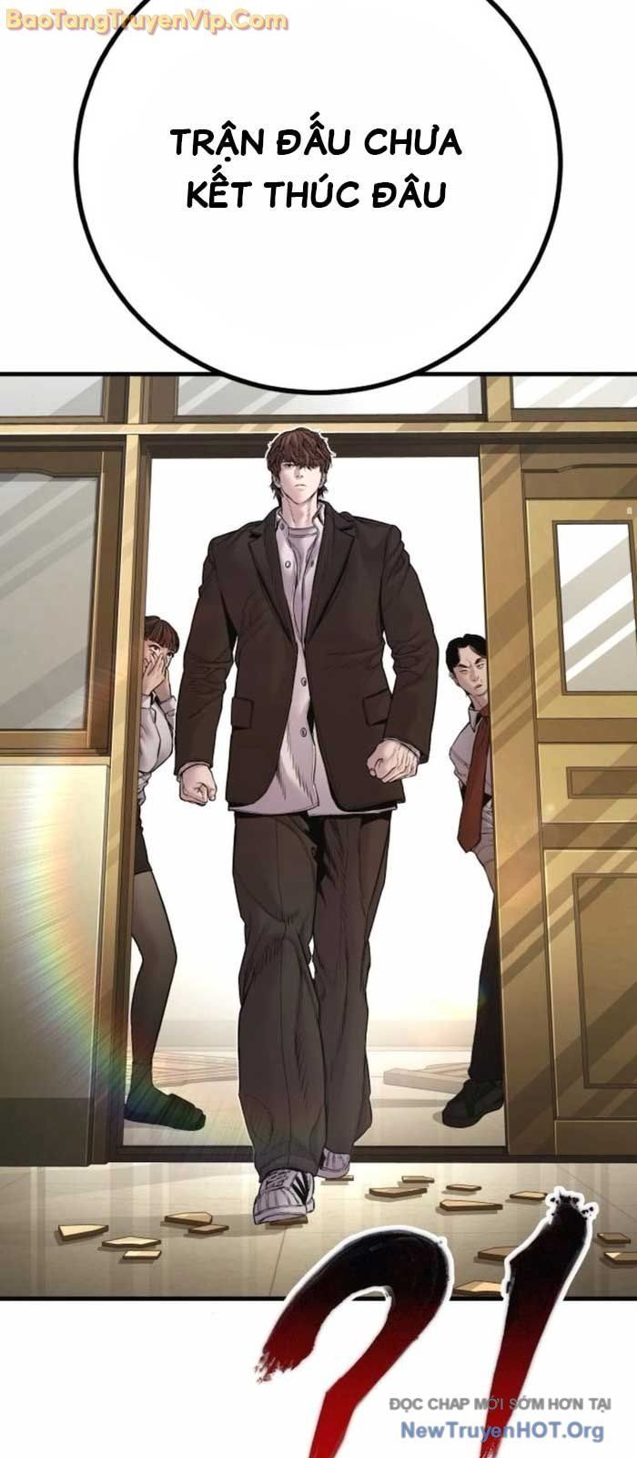 đọc truyện Bố Tôi Là Đặc Vụ Chương 194 ảnh 104 tại Thiên Thai Truyện