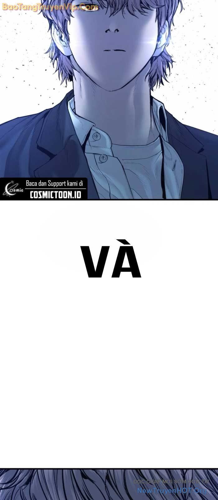 đọc truyện Bố Tôi Là Đặc Vụ Chương 194 ảnh 106 tại Thiên Thai Truyện