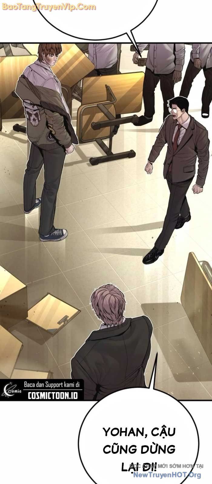 đọc truyện Bố Tôi Là Đặc Vụ Chương 194 ảnh 108 tại Thiên Thai Truyện