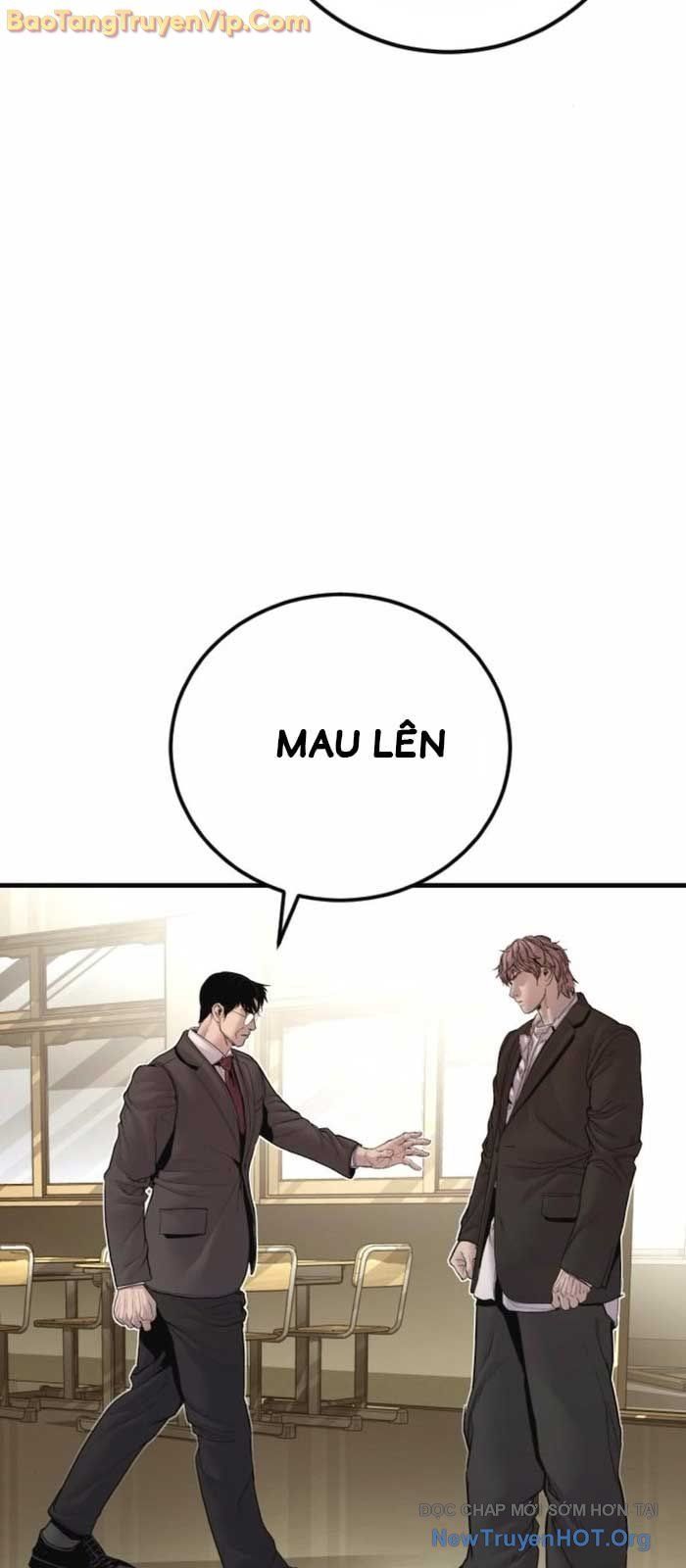 đọc truyện Bố Tôi Là Đặc Vụ Chương 194 ảnh 109 tại Thiên Thai Truyện