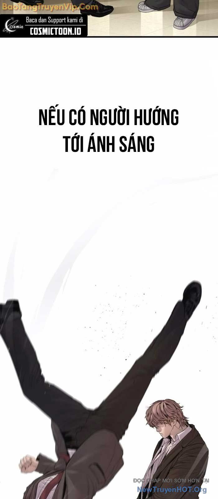 đọc truyện Bố Tôi Là Đặc Vụ Chương 194 ảnh 110 tại Thiên Thai Truyện