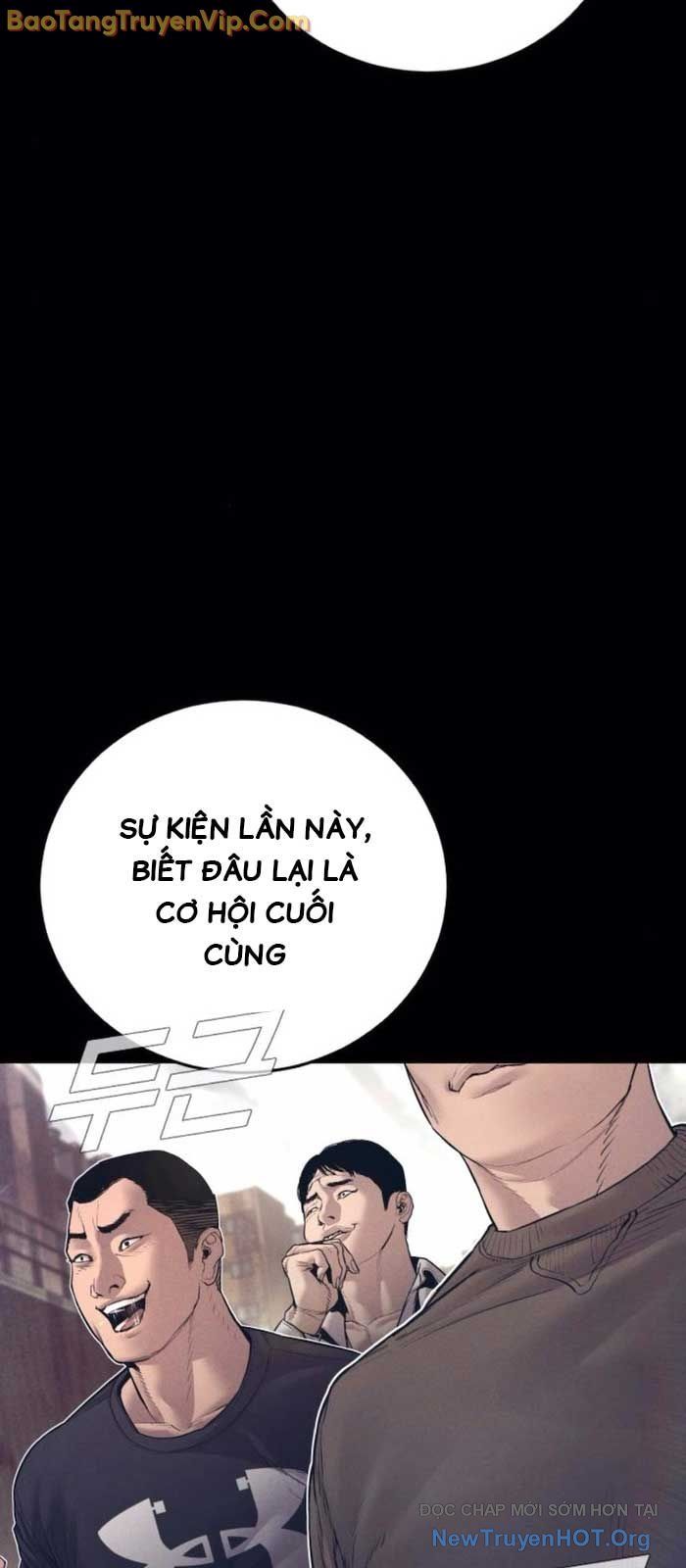 đọc truyện Bố Tôi Là Đặc Vụ Chương 194 ảnh 13 tại Thiên Thai Truyện