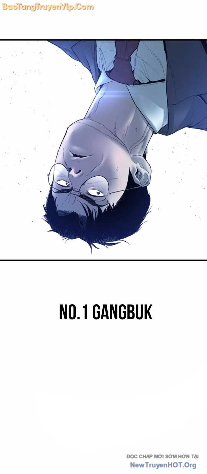 đọc truyện Bố Tôi Là Đặc Vụ Chương 194 ảnh 112 tại Thiên Thai Truyện