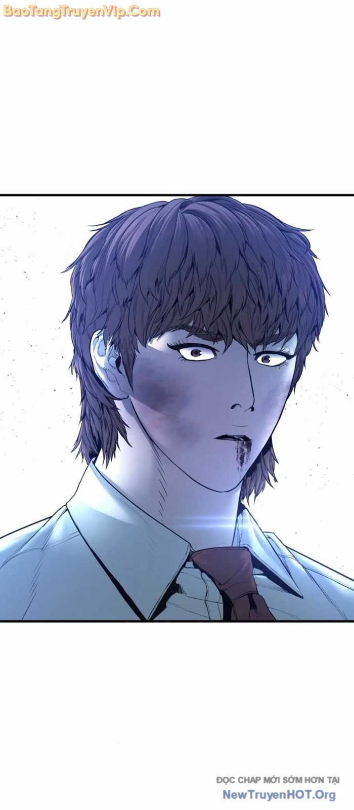 đọc truyện Bố Tôi Là Đặc Vụ Chương 194 ảnh 113 tại Thiên Thai Truyện