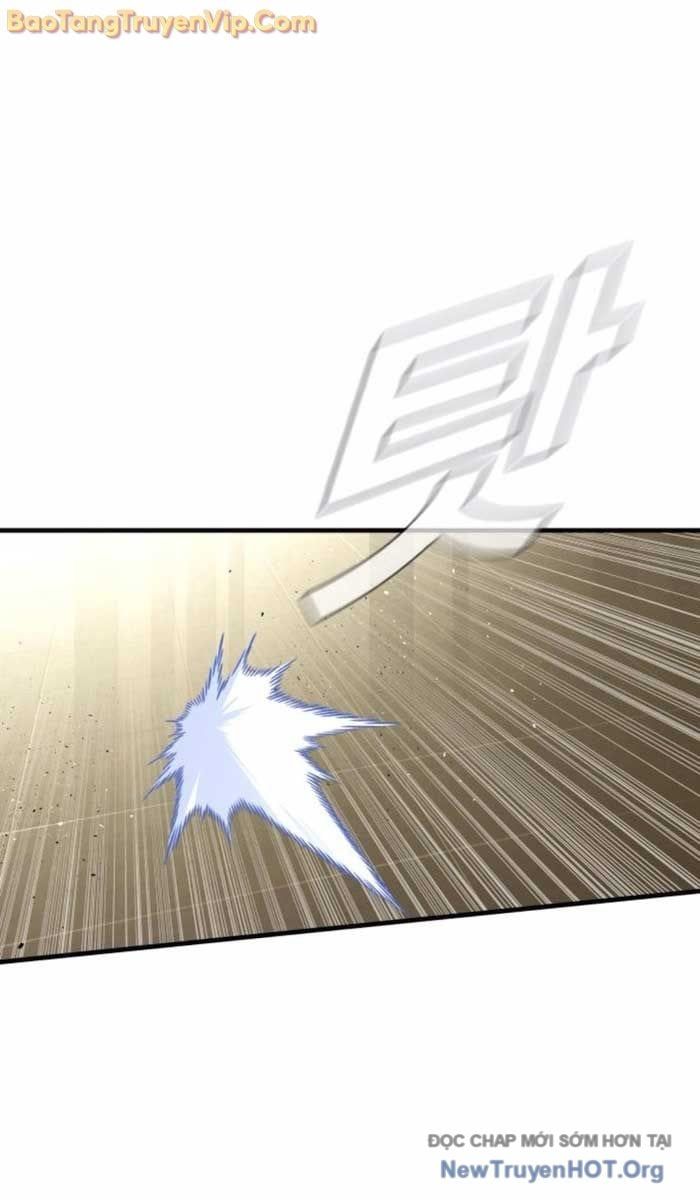 đọc truyện Bố Tôi Là Đặc Vụ Chương 194 ảnh 114 tại Thiên Thai Truyện