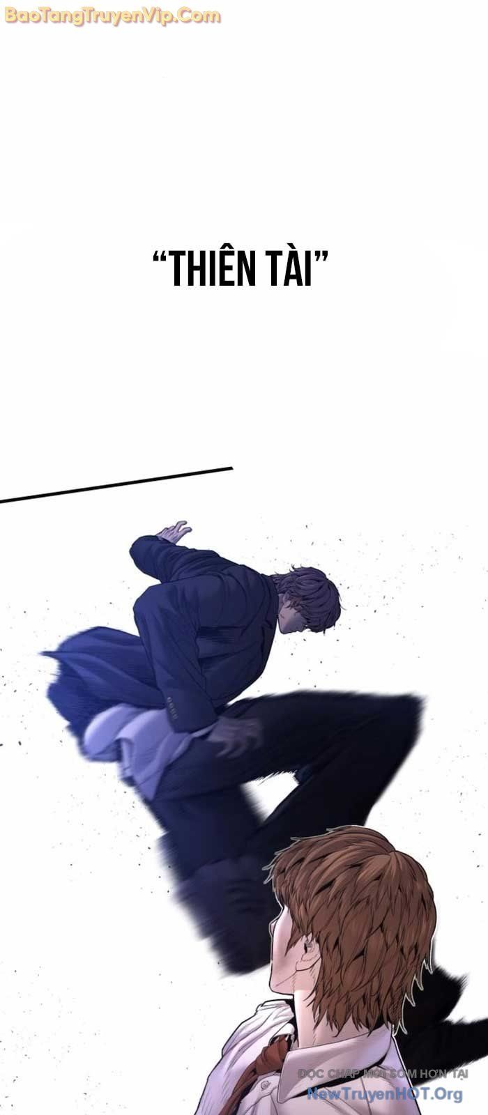 đọc truyện Bố Tôi Là Đặc Vụ Chương 194 ảnh 115 tại Thiên Thai Truyện