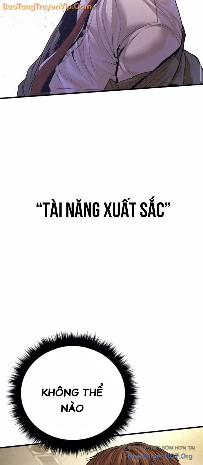 đọc truyện Bố Tôi Là Đặc Vụ Chương 194 ảnh 116 tại Thiên Thai Truyện