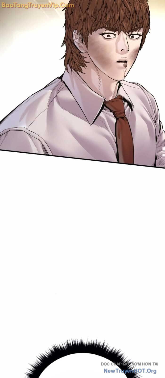 đọc truyện Bố Tôi Là Đặc Vụ Chương 194 ảnh 117 tại Thiên Thai Truyện