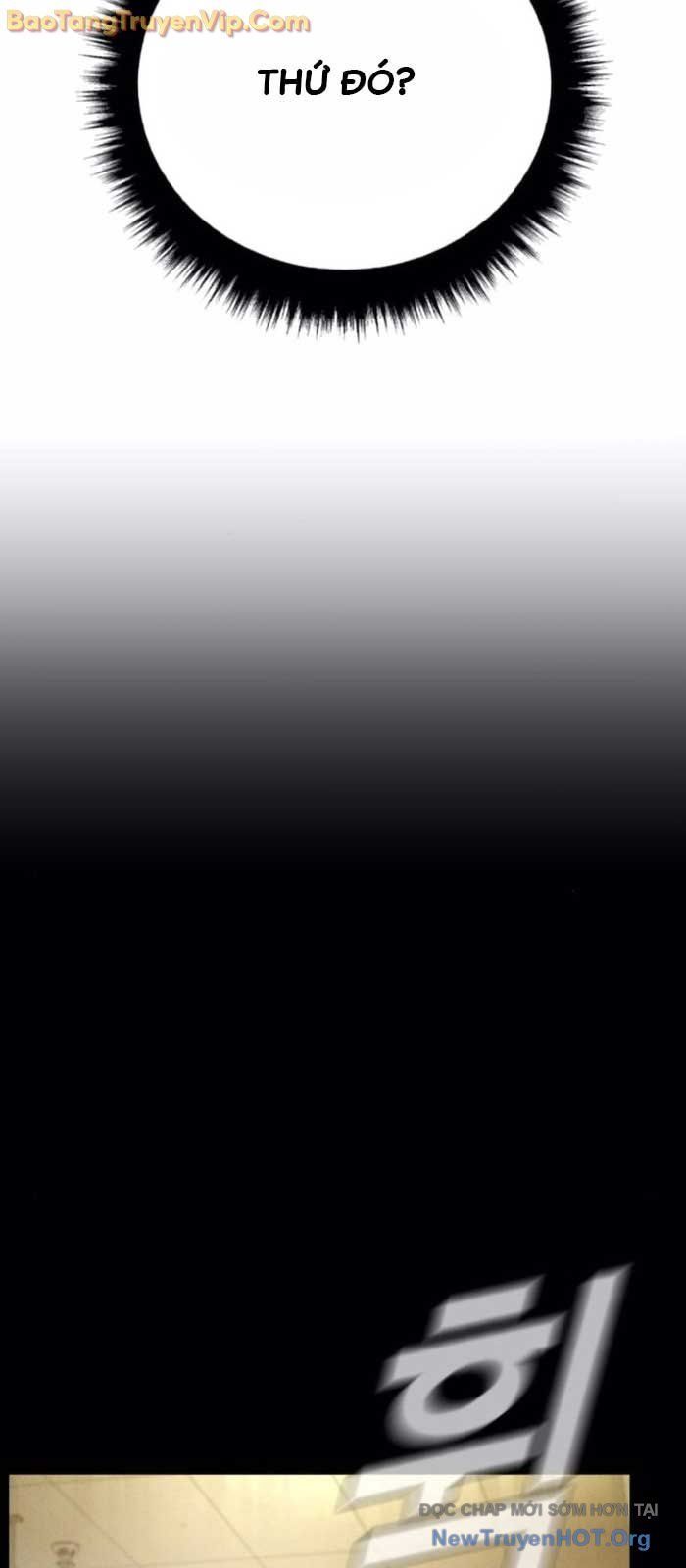 đọc truyện Bố Tôi Là Đặc Vụ Chương 194 ảnh 118 tại Thiên Thai Truyện