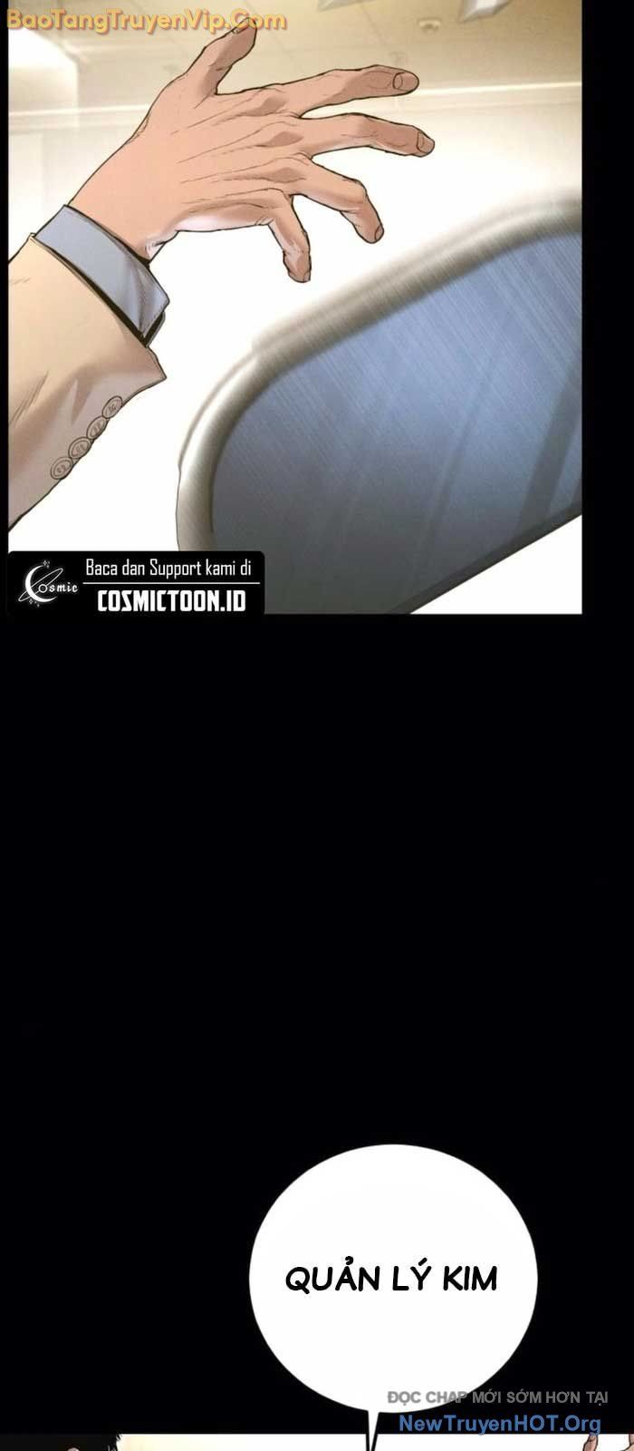 đọc truyện Bố Tôi Là Đặc Vụ Chương 194 ảnh 119 tại Thiên Thai Truyện