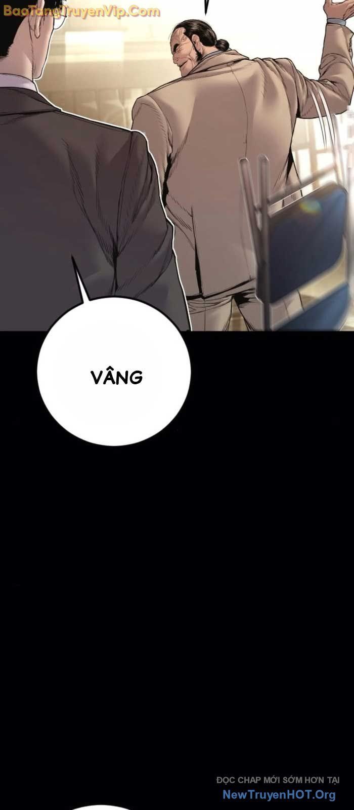 đọc truyện Bố Tôi Là Đặc Vụ Chương 194 ảnh 120 tại Thiên Thai Truyện