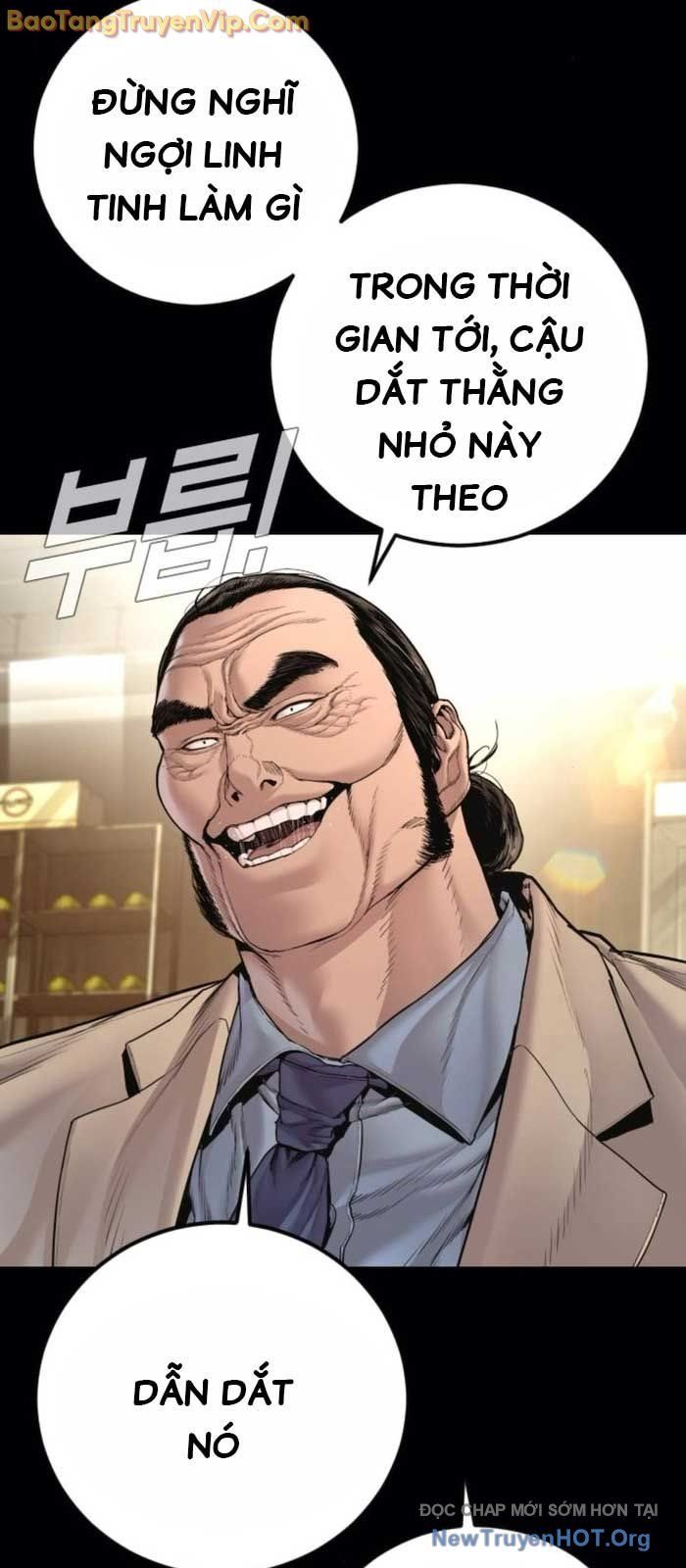 đọc truyện Bố Tôi Là Đặc Vụ Chương 194 ảnh 121 tại Thiên Thai Truyện