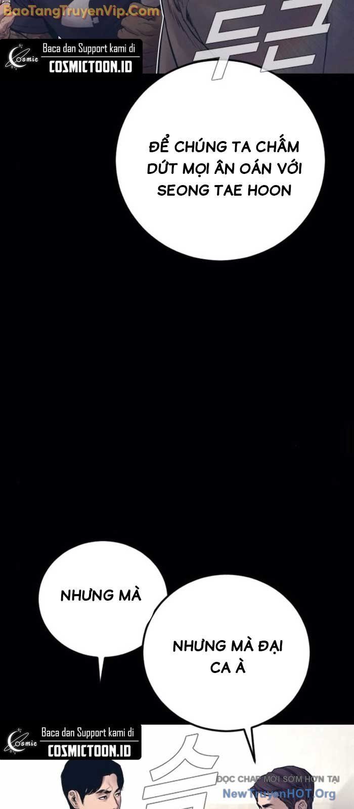 đọc truyện Bố Tôi Là Đặc Vụ Chương 194 ảnh 14 tại Thiên Thai Truyện