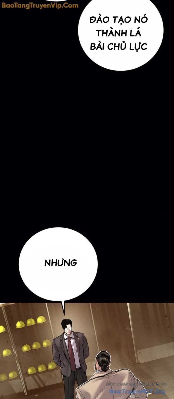 đọc truyện Bố Tôi Là Đặc Vụ Chương 194 ảnh 122 tại Thiên Thai Truyện