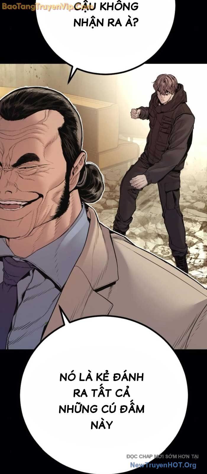 đọc truyện Bố Tôi Là Đặc Vụ Chương 194 ảnh 124 tại Thiên Thai Truyện