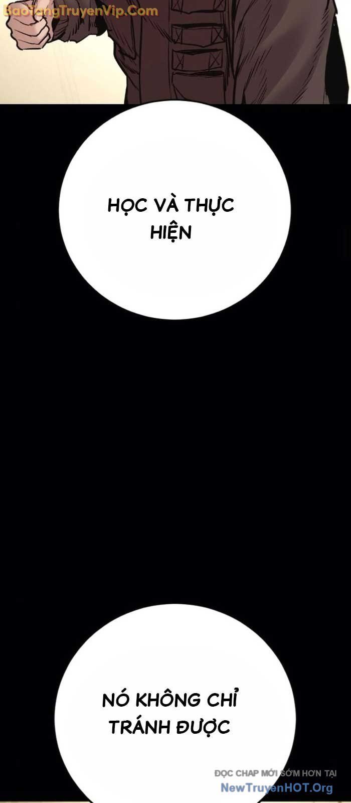 đọc truyện Bố Tôi Là Đặc Vụ Chương 194 ảnh 126 tại Thiên Thai Truyện