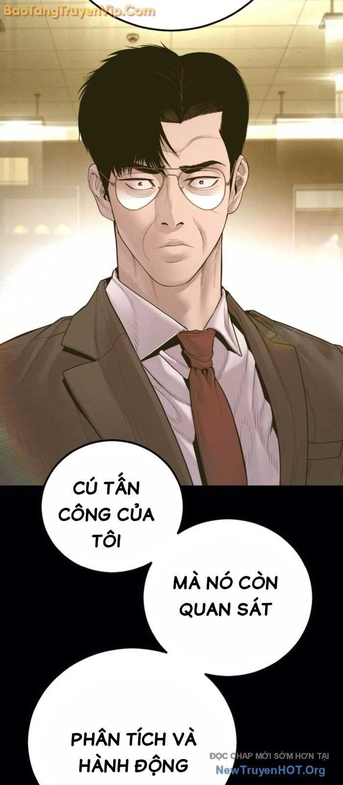 đọc truyện Bố Tôi Là Đặc Vụ Chương 194 ảnh 127 tại Thiên Thai Truyện