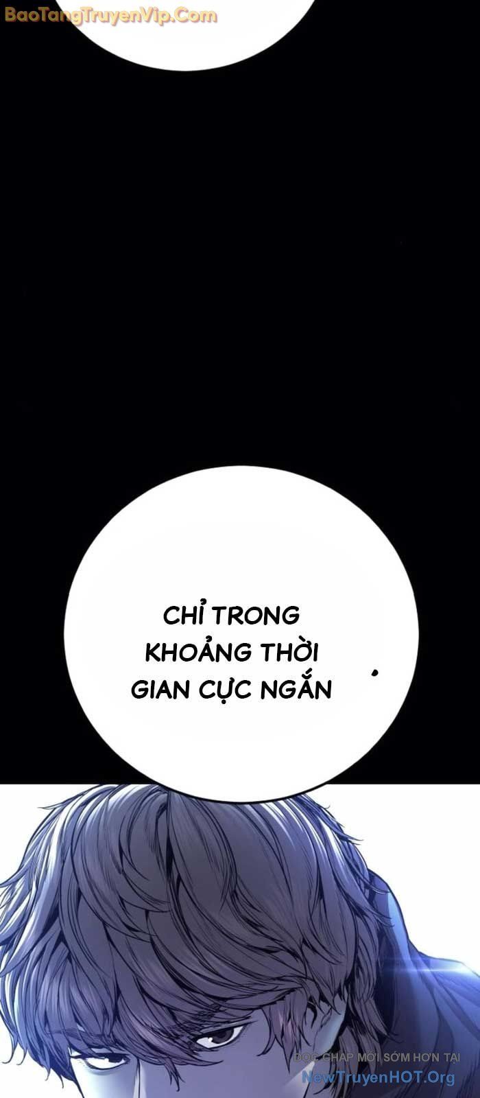 đọc truyện Bố Tôi Là Đặc Vụ Chương 194 ảnh 128 tại Thiên Thai Truyện