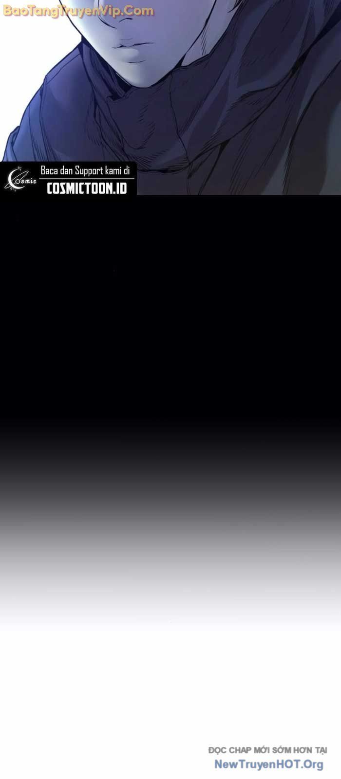 đọc truyện Bố Tôi Là Đặc Vụ Chương 194 ảnh 129 tại Thiên Thai Truyện