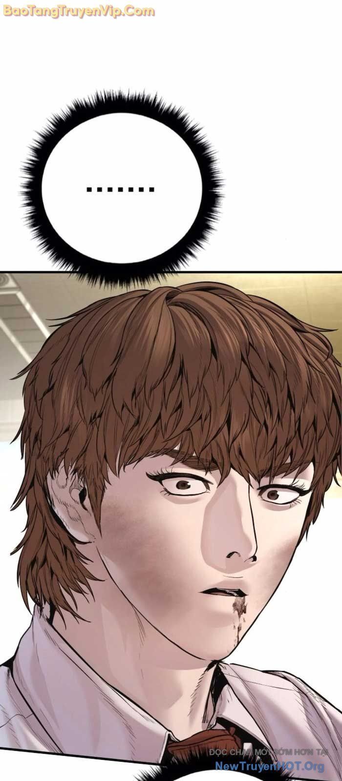 đọc truyện Bố Tôi Là Đặc Vụ Chương 194 ảnh 130 tại Thiên Thai Truyện