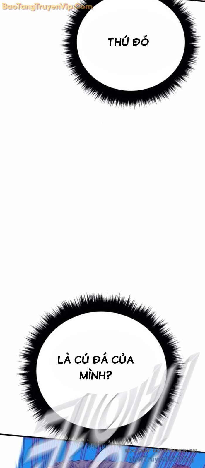 đọc truyện Bố Tôi Là Đặc Vụ Chương 194 ảnh 131 tại Thiên Thai Truyện