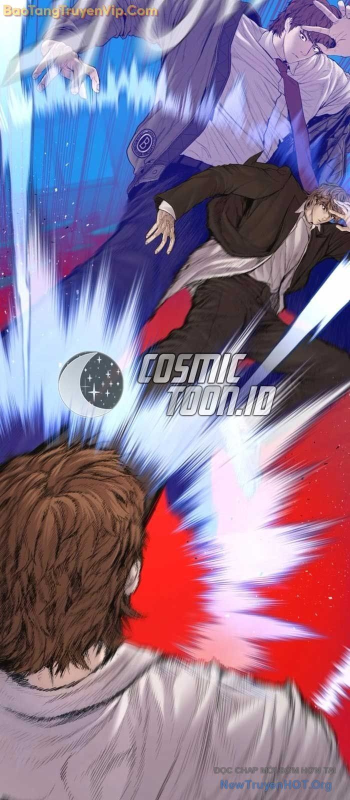 đọc truyện Bố Tôi Là Đặc Vụ Chương 194 ảnh 132 tại Thiên Thai Truyện