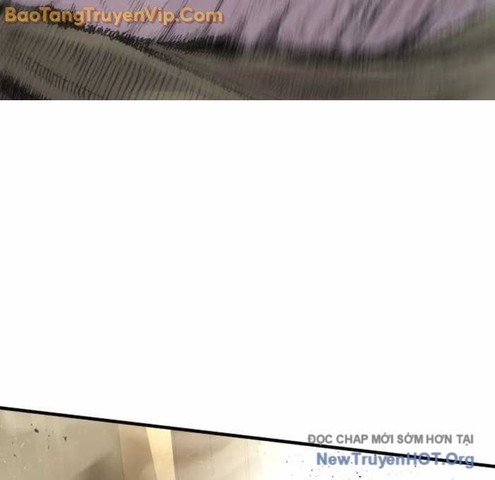 đọc truyện Bố Tôi Là Đặc Vụ Chương 194 ảnh 133 tại Thiên Thai Truyện