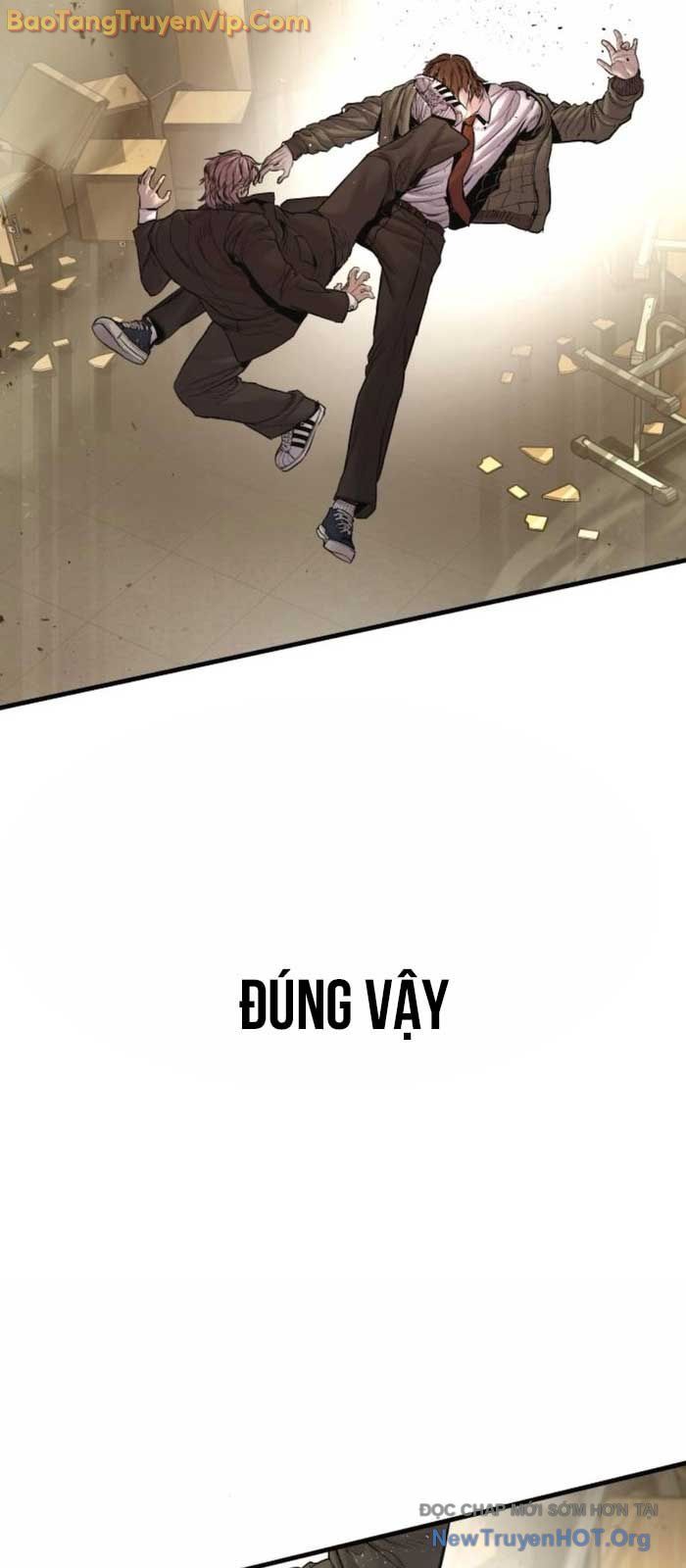 đọc truyện Bố Tôi Là Đặc Vụ Chương 194 ảnh 134 tại Thiên Thai Truyện