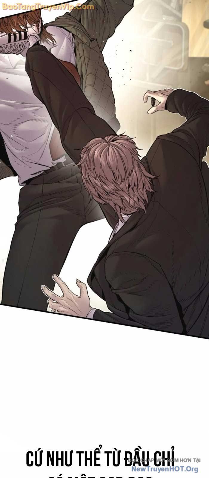 đọc truyện Bố Tôi Là Đặc Vụ Chương 194 ảnh 135 tại Thiên Thai Truyện