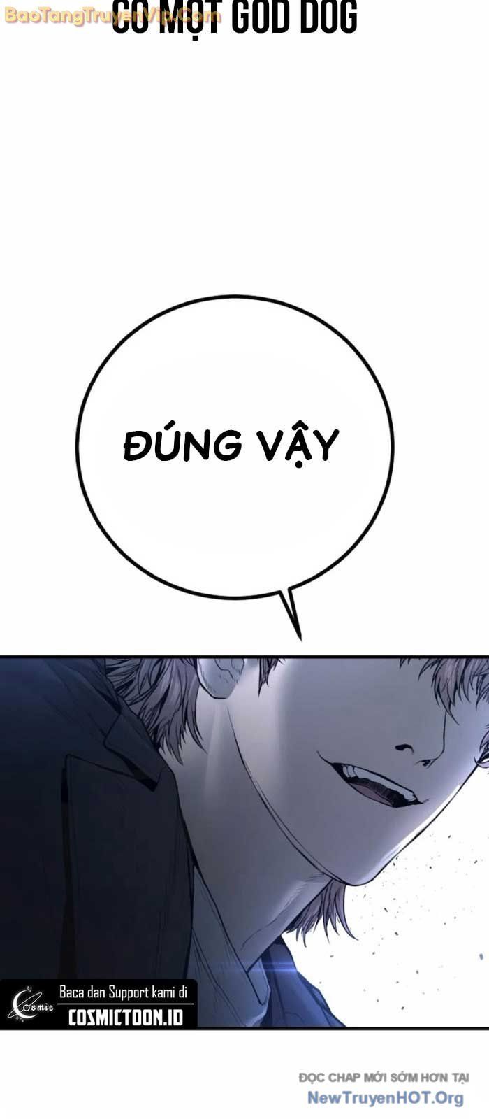 đọc truyện Bố Tôi Là Đặc Vụ Chương 194 ảnh 136 tại Thiên Thai Truyện