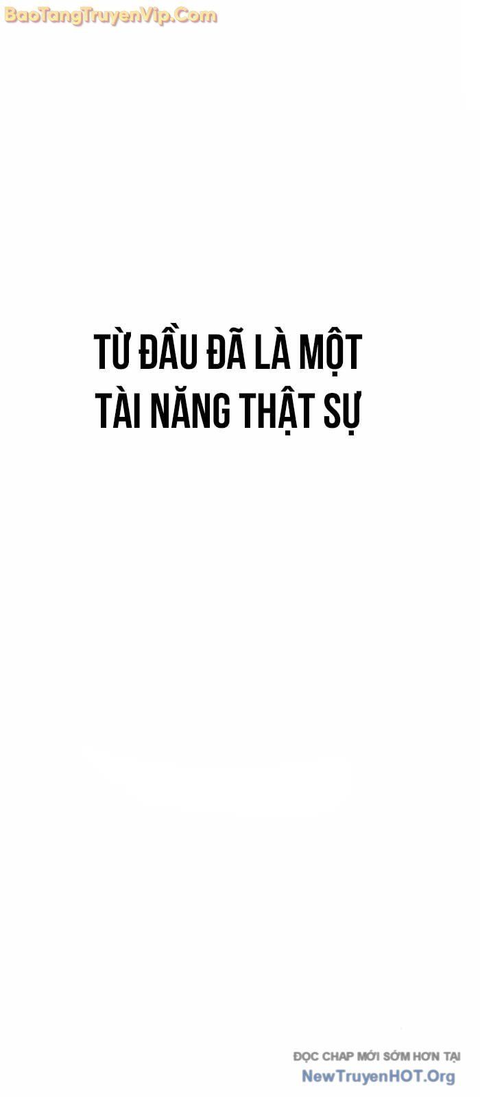 đọc truyện Bố Tôi Là Đặc Vụ Chương 194 ảnh 137 tại Thiên Thai Truyện