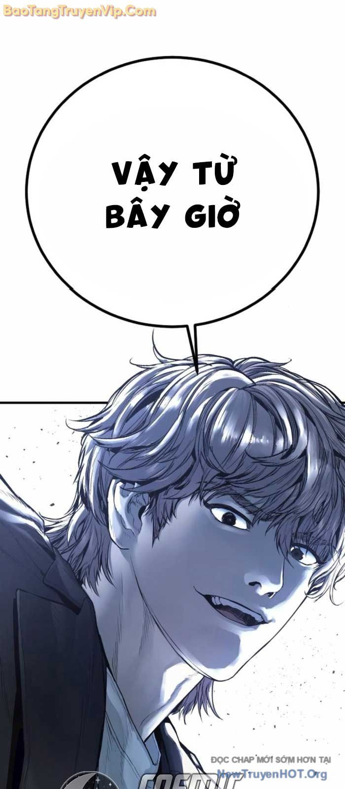 đọc truyện Bố Tôi Là Đặc Vụ Chương 194 ảnh 138 tại Thiên Thai Truyện