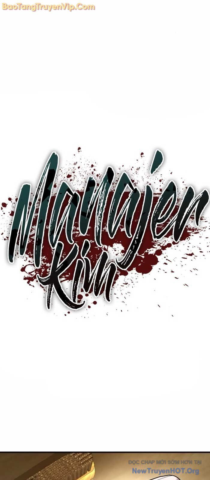 đọc truyện Bố Tôi Là Đặc Vụ Chương 194 ảnh 140 tại Thiên Thai Truyện