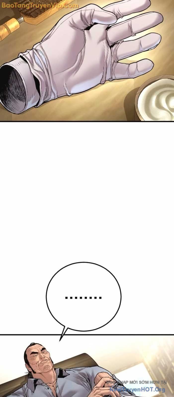 đọc truyện Bố Tôi Là Đặc Vụ Chương 194 ảnh 141 tại Thiên Thai Truyện