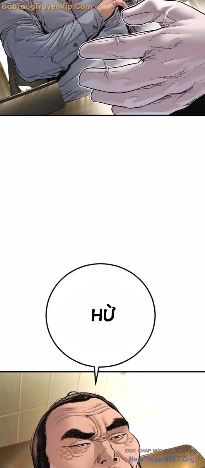 đọc truyện Bố Tôi Là Đặc Vụ Chương 194 ảnh 142 tại Thiên Thai Truyện