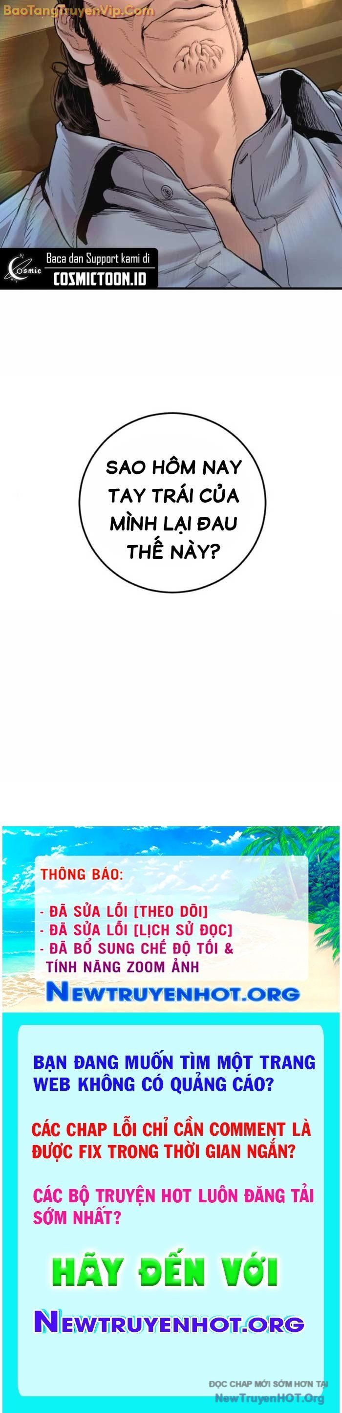 đọc truyện Bố Tôi Là Đặc Vụ Chương 194 ảnh 143 tại Thiên Thai Truyện