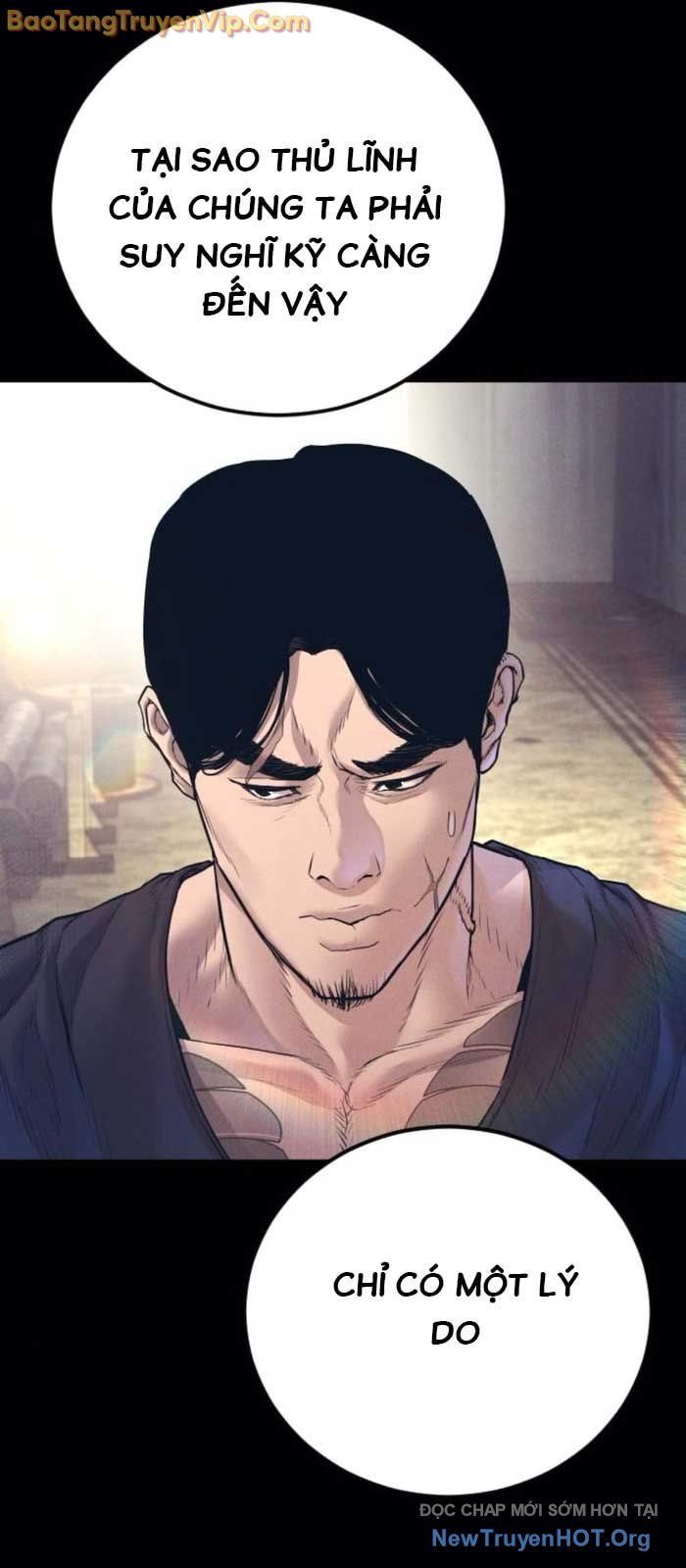 đọc truyện Bố Tôi Là Đặc Vụ Chương 194 ảnh 21 tại Thiên Thai Truyện