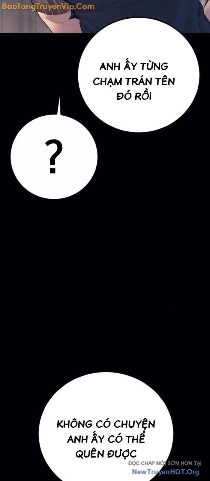 đọc truyện Bố Tôi Là Đặc Vụ Chương 194 ảnh 23 tại Thiên Thai Truyện