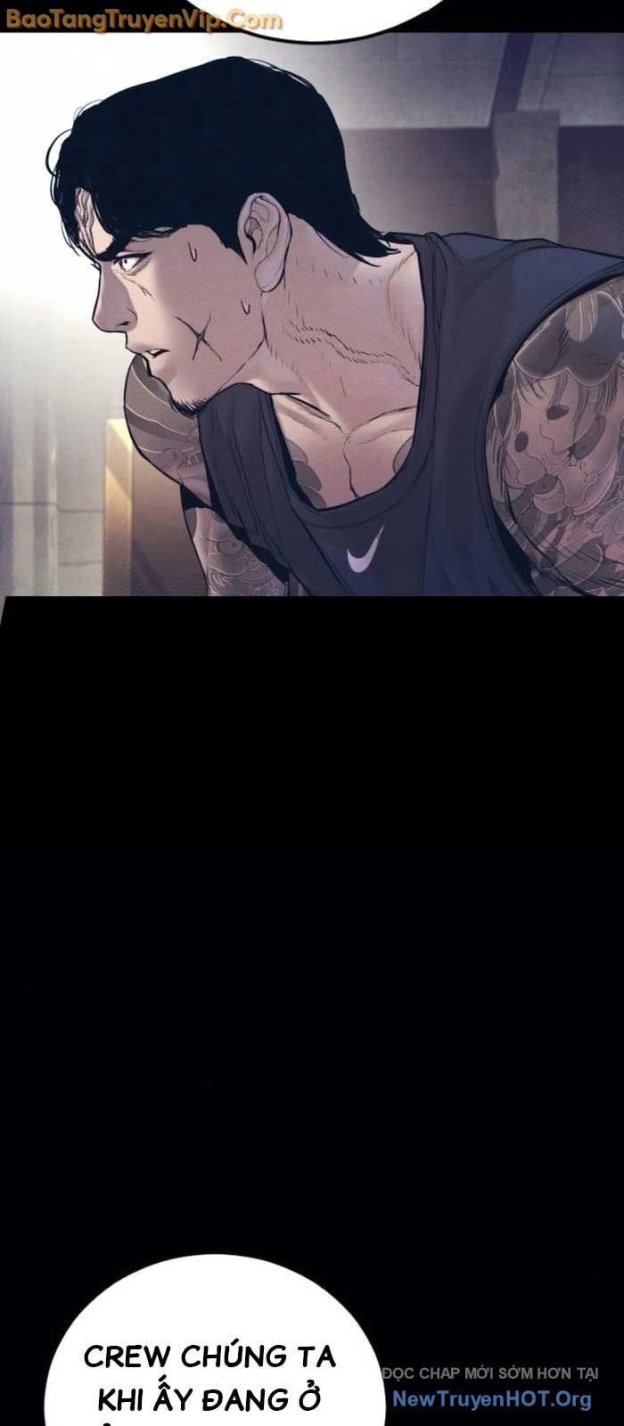 đọc truyện Bố Tôi Là Đặc Vụ Chương 194 ảnh 24 tại Thiên Thai Truyện