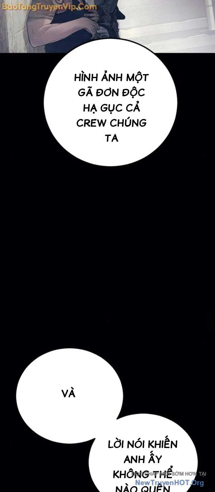 đọc truyện Bố Tôi Là Đặc Vụ Chương 194 ảnh 26 tại Thiên Thai Truyện