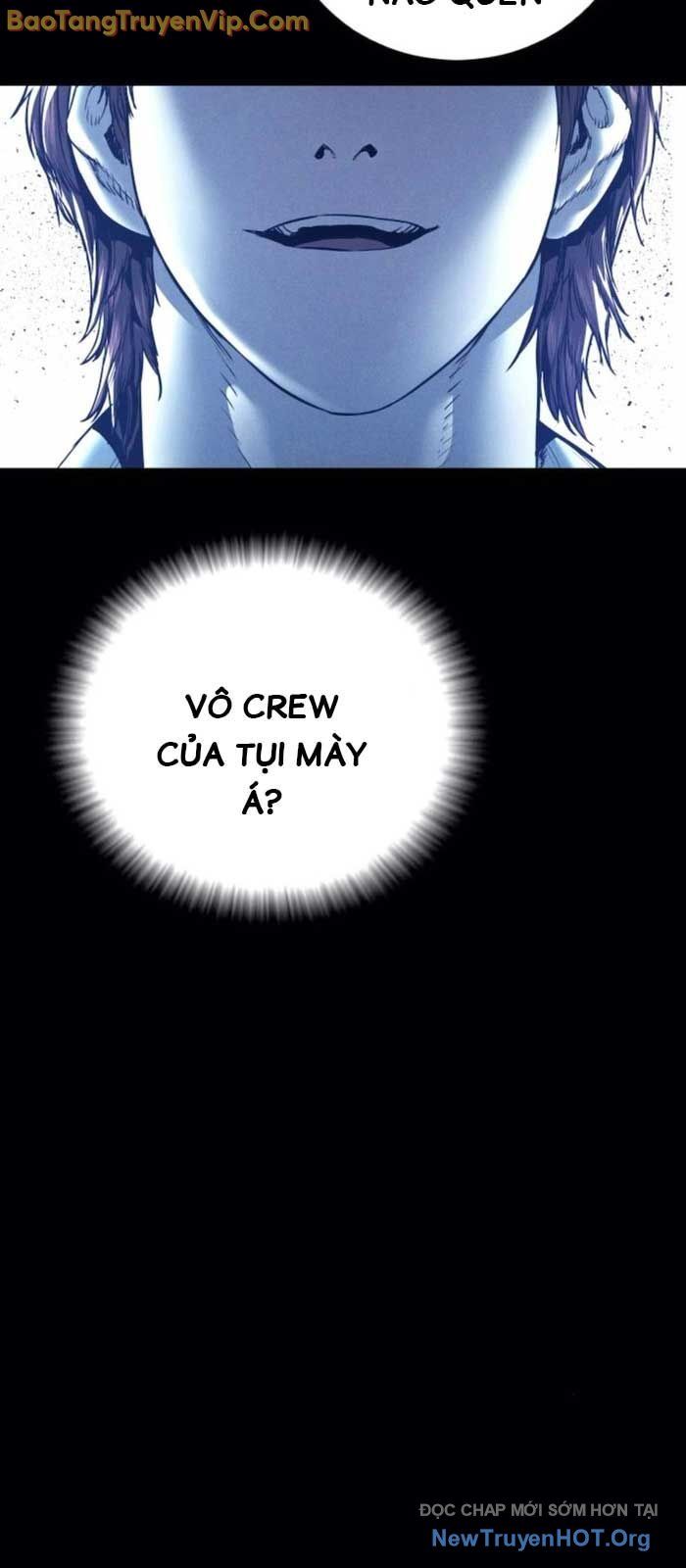 đọc truyện Bố Tôi Là Đặc Vụ Chương 194 ảnh 27 tại Thiên Thai Truyện