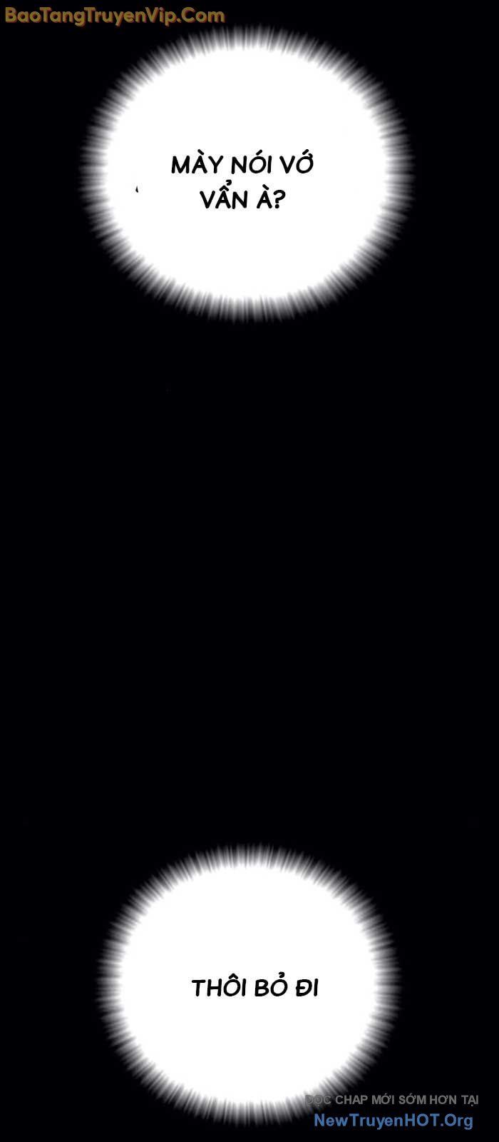 đọc truyện Bố Tôi Là Đặc Vụ Chương 194 ảnh 28 tại Thiên Thai Truyện