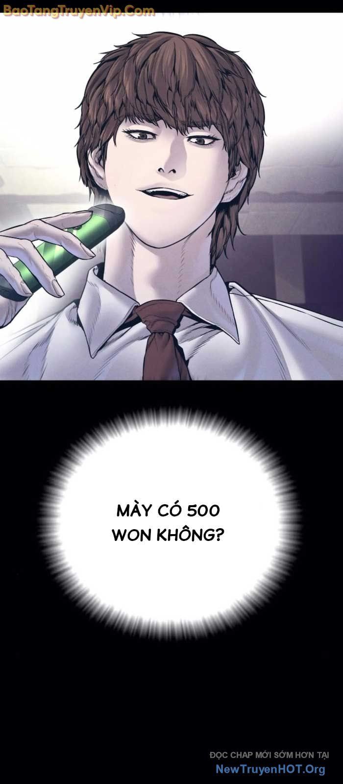 đọc truyện Bố Tôi Là Đặc Vụ Chương 194 ảnh 29 tại Thiên Thai Truyện