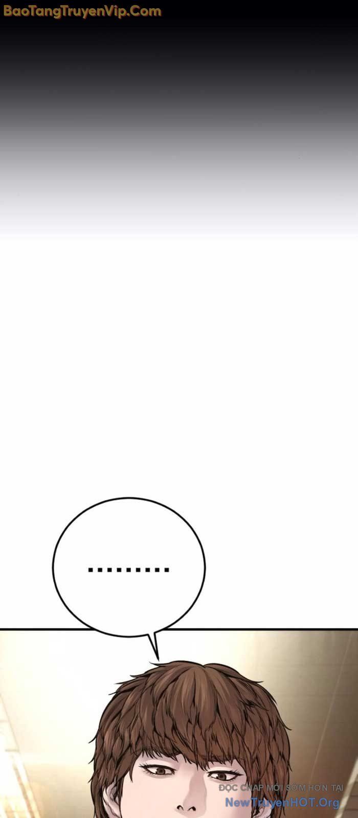 đọc truyện Bố Tôi Là Đặc Vụ Chương 194 ảnh 30 tại Thiên Thai Truyện