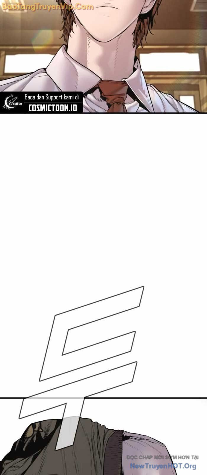 đọc truyện Bố Tôi Là Đặc Vụ Chương 194 ảnh 31 tại Thiên Thai Truyện