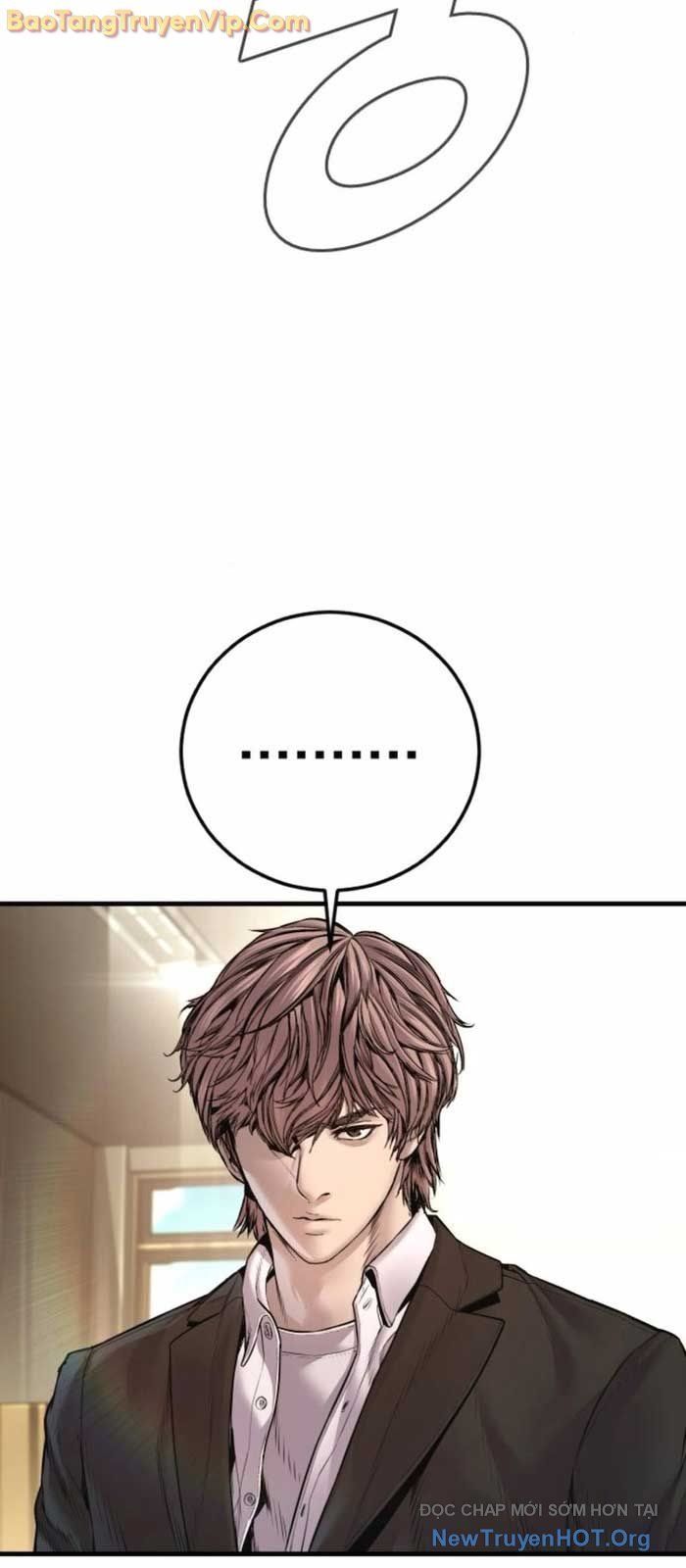 đọc truyện Bố Tôi Là Đặc Vụ Chương 194 ảnh 33 tại Thiên Thai Truyện