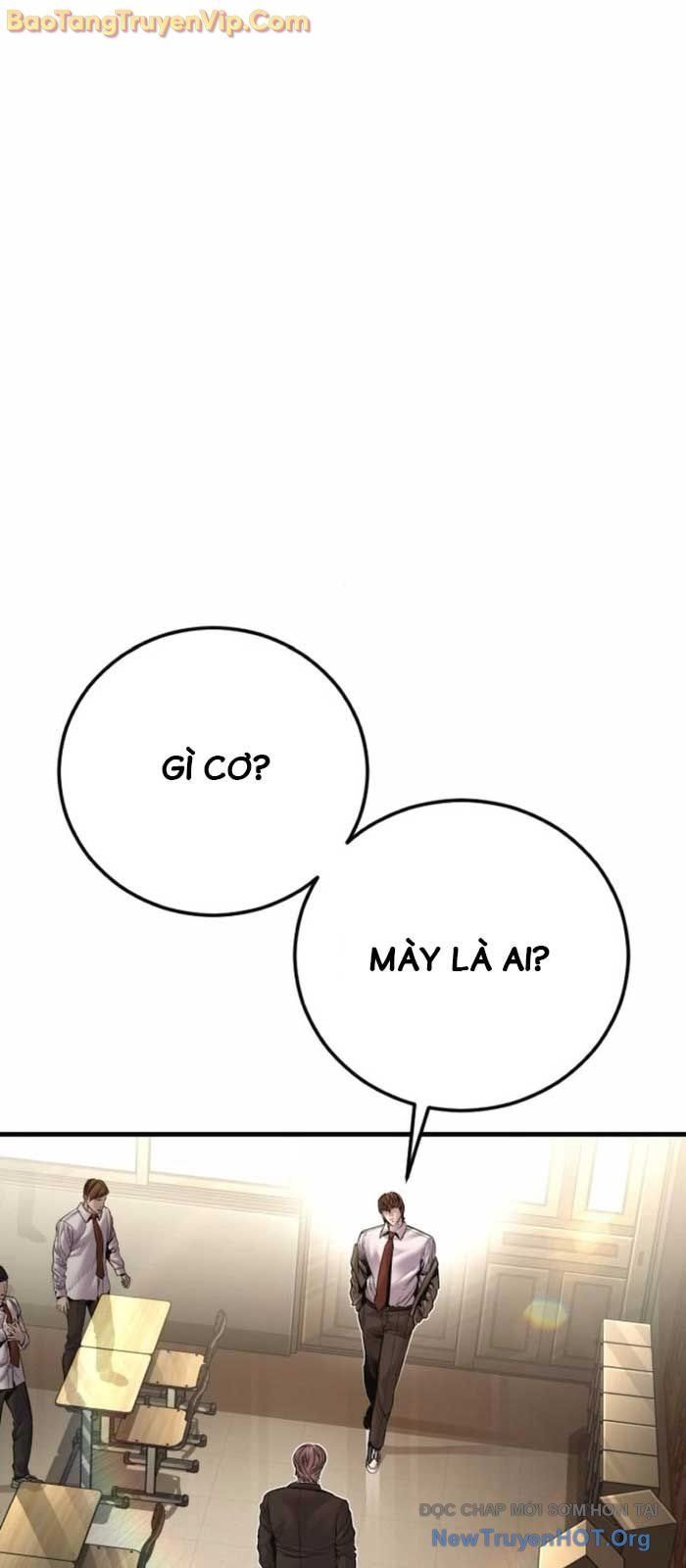 đọc truyện Bố Tôi Là Đặc Vụ Chương 194 ảnh 34 tại Thiên Thai Truyện