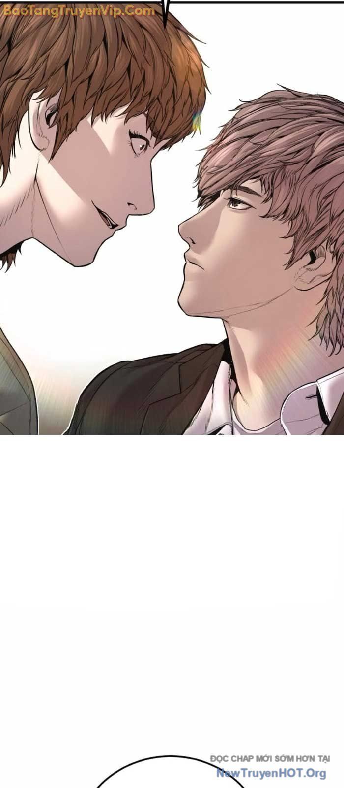 đọc truyện Bố Tôi Là Đặc Vụ Chương 194 ảnh 36 tại Thiên Thai Truyện